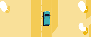 Vente De Voiture Entre Particuliers Les Obligations Du Vendeur