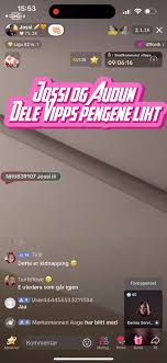 Viking Adventures in Vietnam with Jossi and Thomas