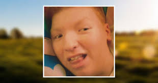 Jacob Allen Gilbert Obituary June 22, 2016