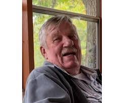 Norma Vogt's Instagram, Twitter & Facebook