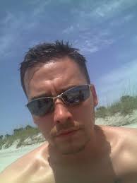 Remembering a loved one lost to drug epidemic