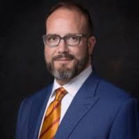 Brad Schlozman Email & Phone Number