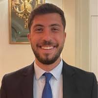 60+ "Hamamji" profiles