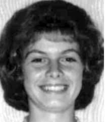 Jane Does and Missing 1970s-1980s