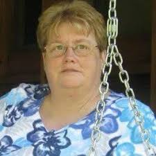 Obituary for Bonnie Jo Kingery