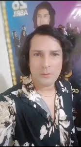 John Jairo Arias Henao