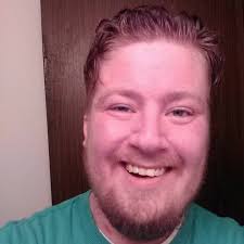 Austin Shane Shockley"