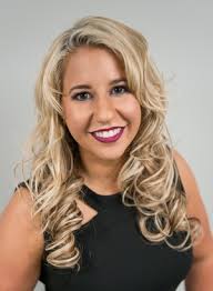 Your Endodontic specialty practice in northwest Indiana