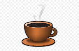 Please use and share these clipart pictures with your friends. Coffee Clipart 2 Clipartix Clip Art Hot Coffee Png Free Transparent Png Images Pngaaa Com