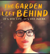 Wendy Stuart Kaplan Hosts TriVersity Talk! Sunday At 7 PM ET with Featured  Guests Flavio Alves and Tym Moss