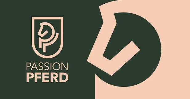 PASSION PFERD — Hanover Exhibition Centre, Hannover, Lower Saxony, Germany