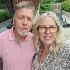 A warm welcome from John & Steven to our newest members. We are a safe  environment with an active admin team for you and your questions. If you  experience any issues, hit