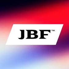 1 silas wamangituka £6,2m stuttgart 19/20 2 gaëtan laura £4,5m toulouse 21/22 Joebro Faces On Twitter Silas Wamangituka Vfb Stuttgart 7 2 Rated 8 3 Potential Download Https T Co N3nrqdrhfr Fifa21 Faces Mods Vfb Bundesliga En Https T Co Hituvfyptl