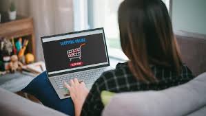 Belanja cicilan kredit 0%, promo murah & pengiriman cepat. Momen Wfh Alat Alat Dapur Paling Laris Di Toko Online