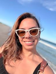 Hair stylist for perms in Kissimmee?