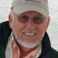 James Howe Email & Phone Number