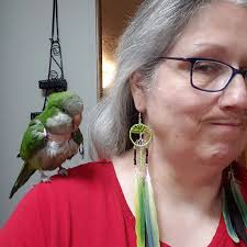 Hi lovelies! I've shared many of my creations here before and have received  so much love and support through this community. This year has been  terribly tricky to make it as an