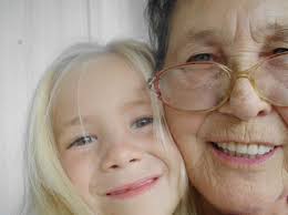 Mrs. Mary Dockery Davis Obituary