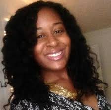 Introducing Myah Woods, our Assistant Principal! Please give her hearty  ROAR from the Tiger Den at JP Thomas !