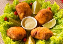 O concurso comida di buteco foi criado em. Comida Di Buteco 2019 Conheca Todos Os Bares Participantes E Os Petiscos Concorrentes Bem Parana