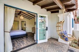 Casa villa la serena a partir de ch$ 35.000.000, 1 casas con precio rebajado! Patio With View To Room Picture Of La Serena Villas Palm Springs Tripadvisor