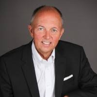 Josh Dewitt Email & Phone Number