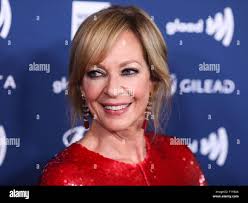 Sally allison hi-res stock photography and images