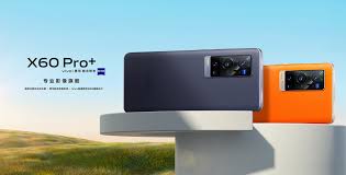 Features 6.56″ display, snapdragon 870 5g chipset, 4300 mah battery, 256 gb storage, 12 gb ram, corning gorilla glass 6. Vivo X60 Serie Gimbal Kamera Trifft Exynos 1080 Und Snapdragon 888 Computerbase