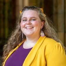 Rachael Lay's Instagram, Twitter & Facebook