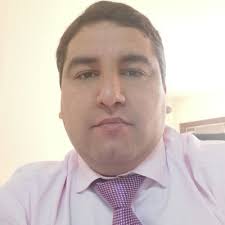 Miguel Dario Vega (@MiguelVega_G)