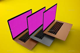 Foating Laptop Pro Foating Laptop Pro Macbook Pro Laptop Design Macbook