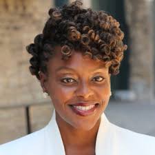 I am an entertainment lawyer and I love what I do and who I am blessed to  serve.