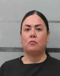 CASTILLO, ROXANNE LEE 10/27/2024 Age: 36 Charges: OBSTRUCTION OR  RETALIATION (ON VIEW) ASSAULT DOMESTIC VIOLENCE (ON VIEW) INTERFERE  W/EMERGENCY REQ FOR ASSISTANCE (ON VIEW) RESIST ARREST SEARCH OR TRANSPORT  (ON VIEW) Arresting