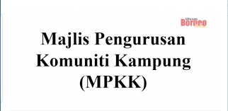 Nov 16, 2020 · jpkk dan jpkkp. Sarawak Aritok On Twitter Kerajaan Persekutuan Tetap Akan Melantik Majlis Pengurusan Komuniti Kampung Mpkk Meskipun Ditentang Kerajaan Sarawak Menegaskan Perkara Ini Menteri Kerja Raya Baru Bian Berkata Perlantikan Mpkk Ini Tidak Bertentangan Dengan