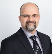 Executive Leadership Team