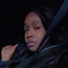 Kerry Collier (@kerry.collier.560) • Facebook