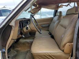Image result for Mocha Brown 1980 Chrysler