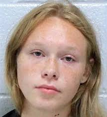 Kathleen Patrice Brock"