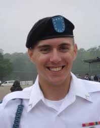 Spenser Barr Obituary (1993