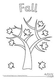 Looking for thanksgiving coloring pages to keep your little ones occupied and entertained as you prepare your holiday feast? Activity Village Coloring Pages Autumn Princesses