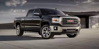 We picked out four of the best cars for when your family's safety is the primary. Here Are The 10 Best Used Trucks Under 25 000 Trucks Com