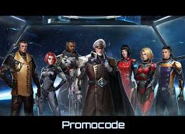 Nova brings advanced features to enhance your home screens, . Nova Empire Novaempiregame Twitter