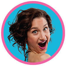 Ryan Ostendorf's Instagram, Twitter & Facebook