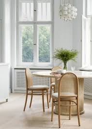 photo 1 of 2986 in dining table photos