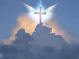 Învățătura despre învierea domnului nostru iisus hristos se află în centrul credinței creștine: Invierea Domnului Divahair Ro