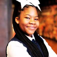 2025 Summer Pops by Peachtree Presbyterian Church