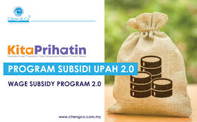 Inisiatif in a sentence and translation of inisiatif in english dictionary with audio pronunciation by dictionarist.com. Kitaprihatin Program Subsidi Upah Wage Subsidy Program 2 0 Cheng Co