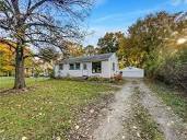 6100 Barton Rd, North Olmsted, OH 44070 | Zillow