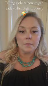 When a client ask my advice for preparing to sell their home 🏡 seriously  though, these are good rules to follow. Selling a home is more than just  putting a sign in the yard😆#grandjunctionrealtor ...