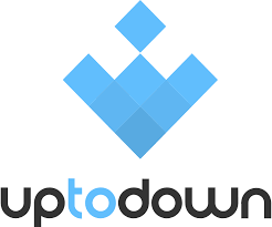 Vidpaw App Best Youtube Video And Music Downloader For Android